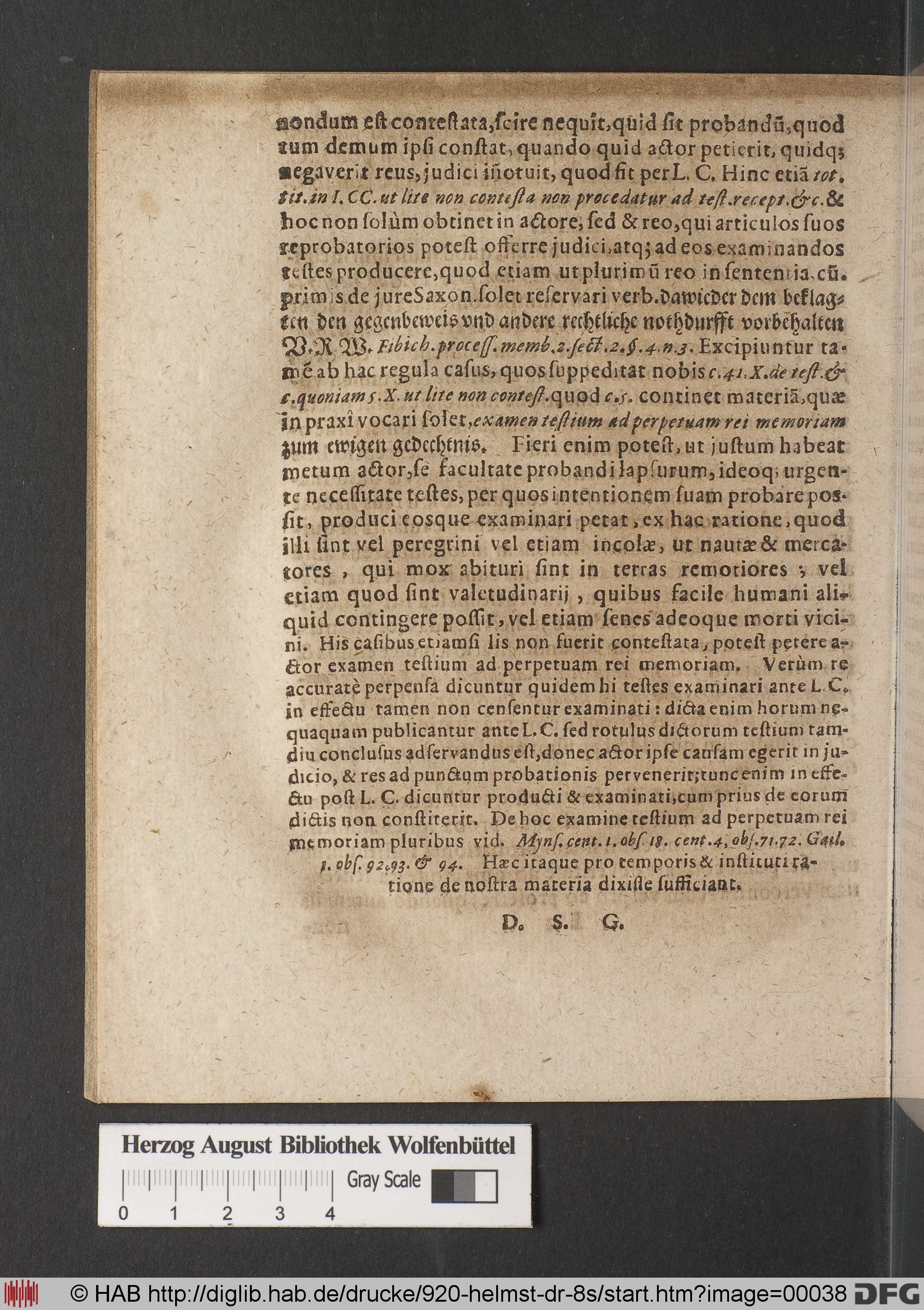http://diglib.hab.de/drucke/920-helmst-dr-8s/max/00038.jpg