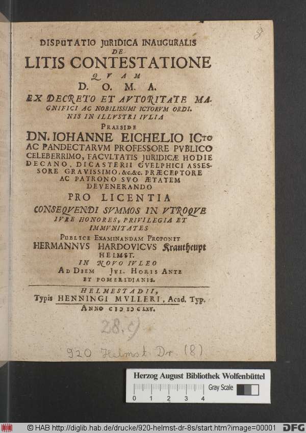 http://diglib.hab.de/drucke/920-helmst-dr-8s/min/00001.jpg