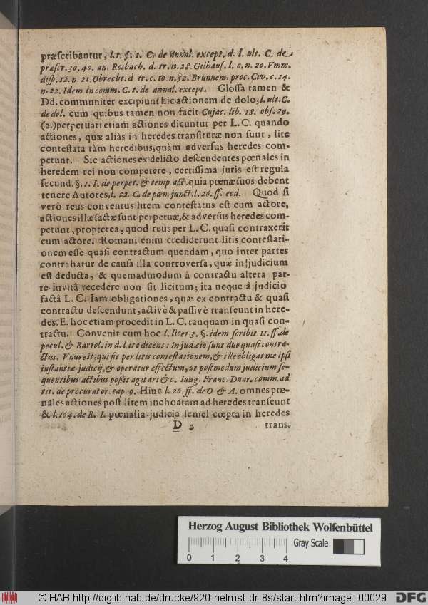 http://diglib.hab.de/drucke/920-helmst-dr-8s/min/00029.jpg