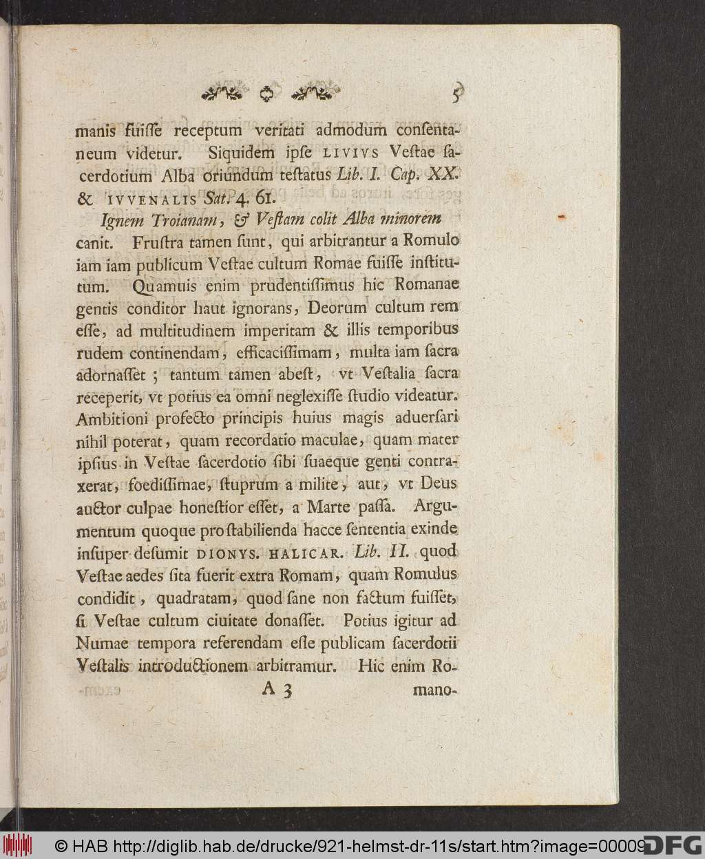 http://diglib.hab.de/drucke/921-helmst-dr-11s/00009.jpg