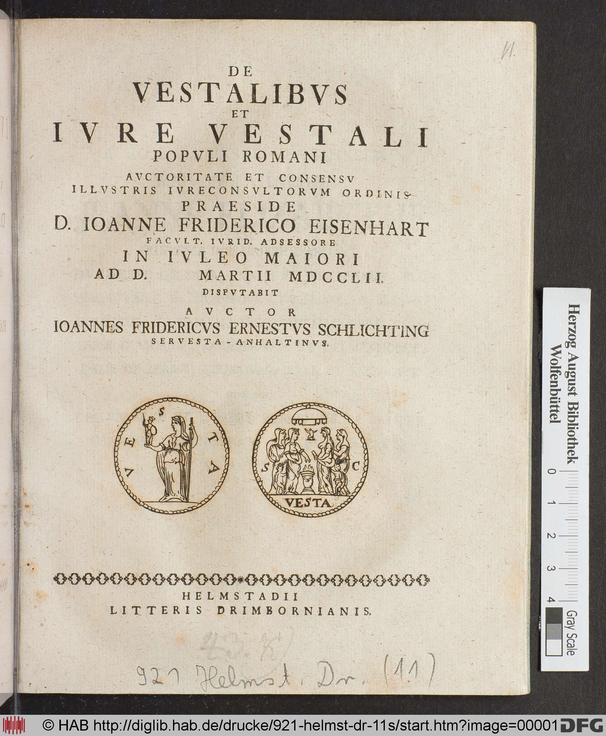 http://diglib.hab.de/drucke/921-helmst-dr-11s/max/00001.jpg