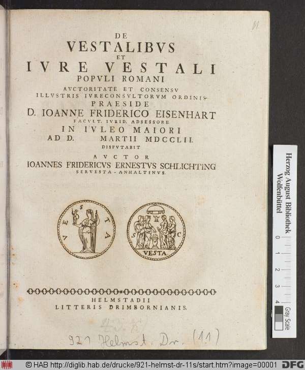 http://diglib.hab.de/drucke/921-helmst-dr-11s/min/00001.jpg