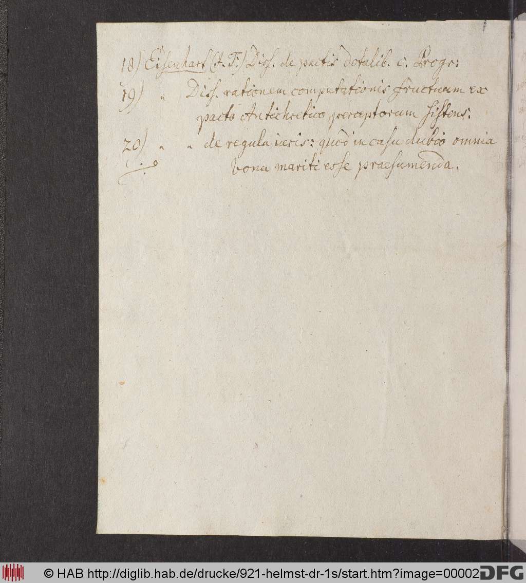 http://diglib.hab.de/drucke/921-helmst-dr-1s/00002.jpg