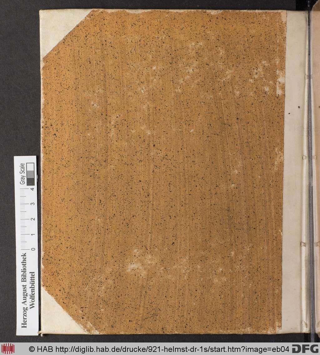 http://diglib.hab.de/drucke/921-helmst-dr-1s/eb04.jpg