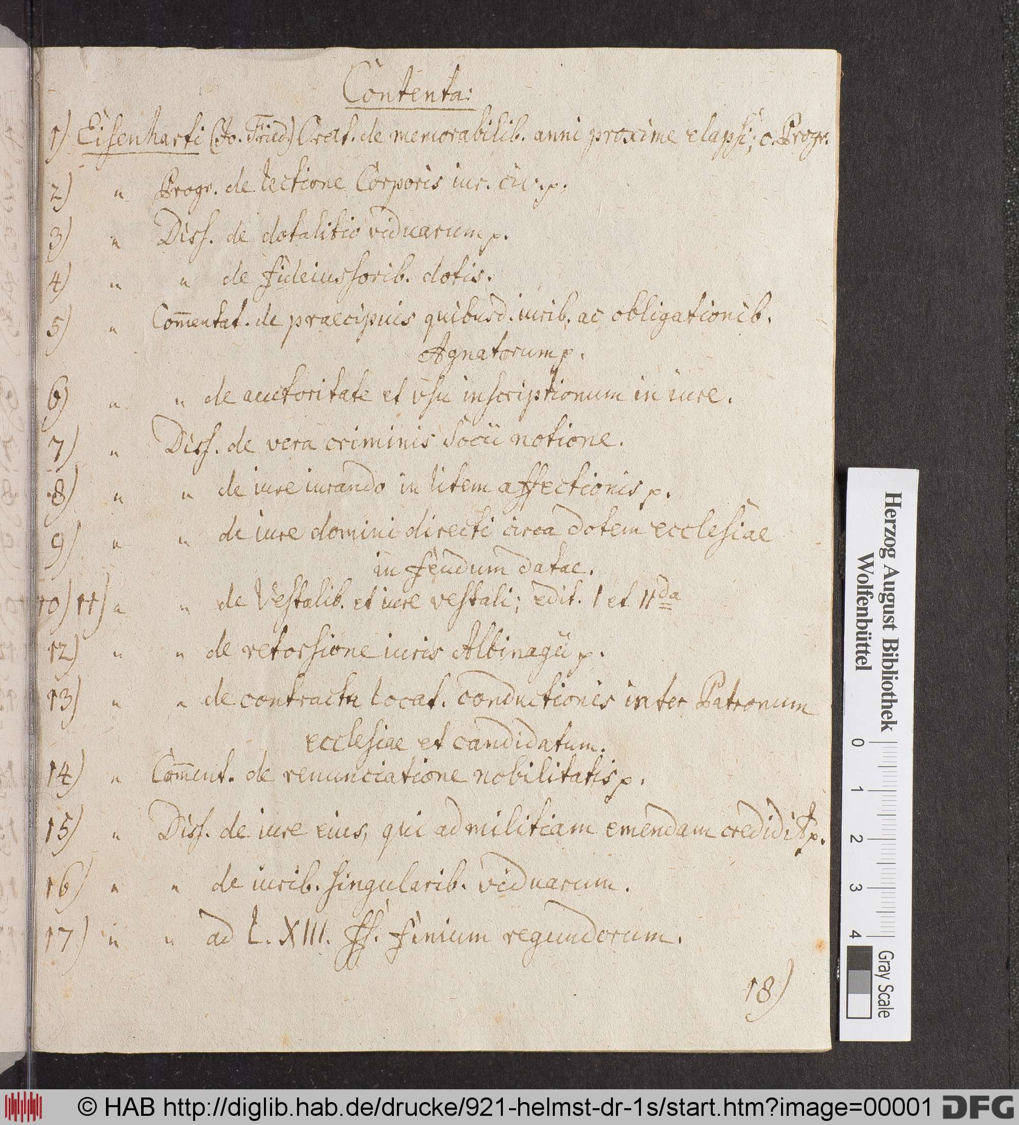 http://diglib.hab.de/drucke/921-helmst-dr-1s/max/00001.jpg