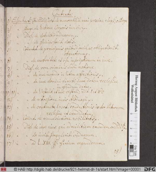 http://diglib.hab.de/drucke/921-helmst-dr-1s/min/00001.jpg
