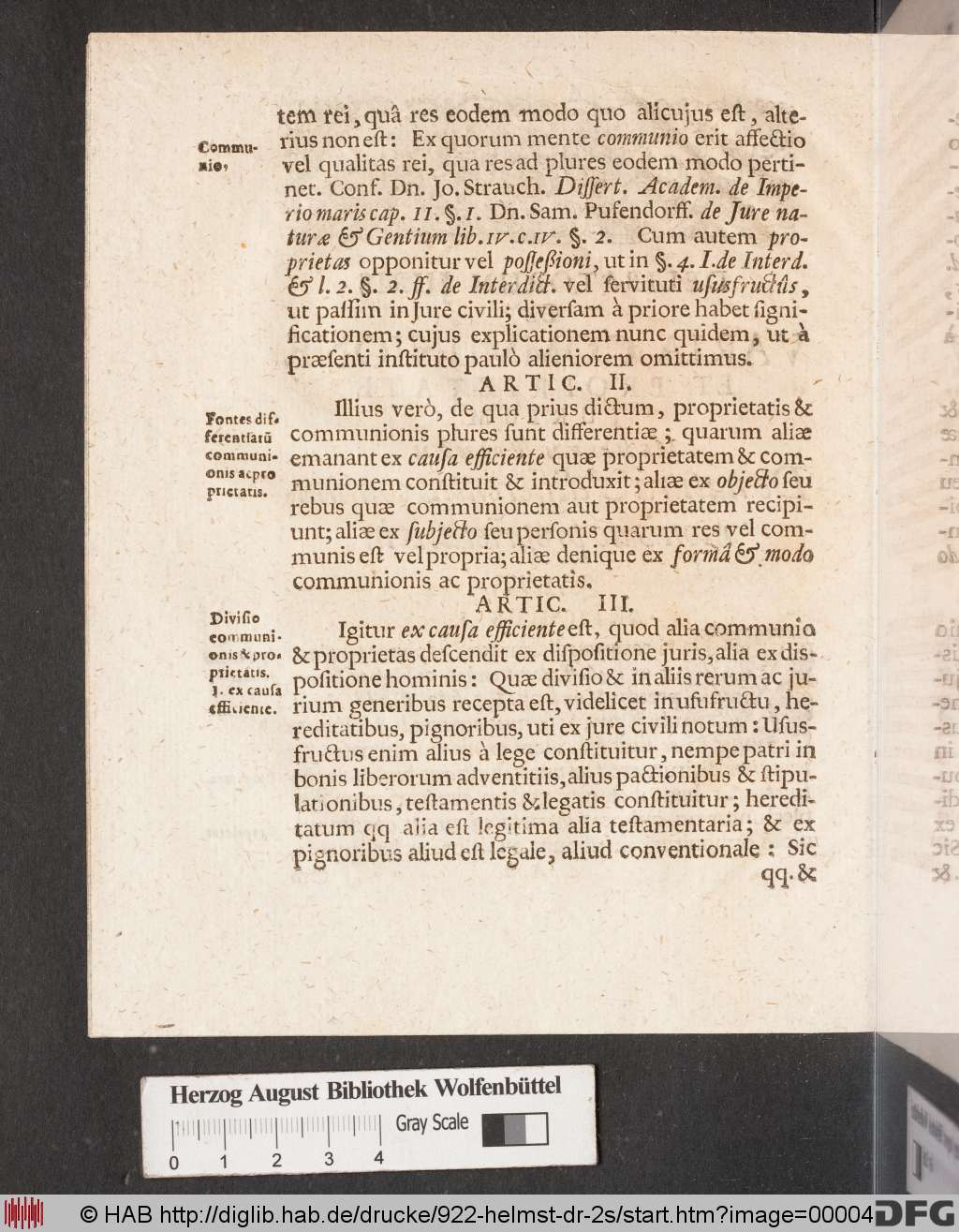 http://diglib.hab.de/drucke/922-helmst-dr-2s/00004.jpg