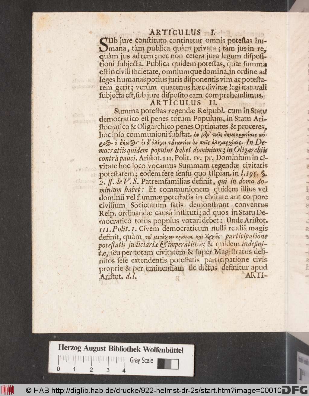 http://diglib.hab.de/drucke/922-helmst-dr-2s/00010.jpg