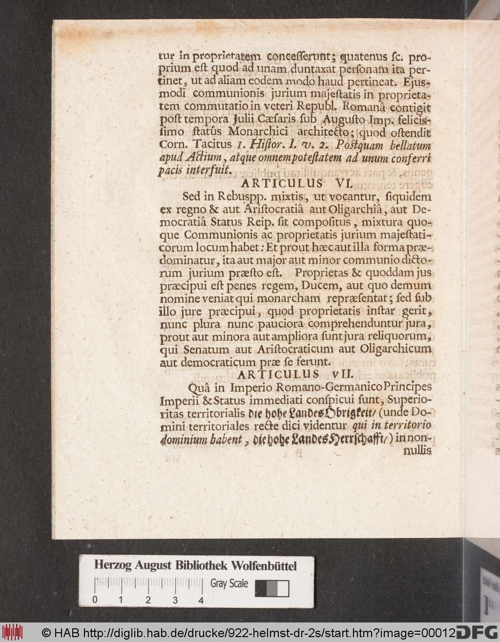 http://diglib.hab.de/drucke/922-helmst-dr-2s/00012.jpg