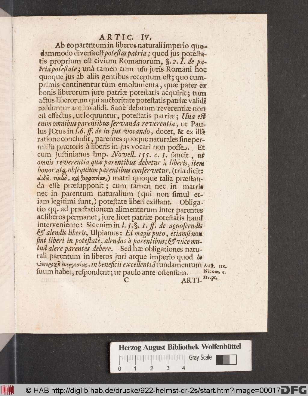 http://diglib.hab.de/drucke/922-helmst-dr-2s/00017.jpg
