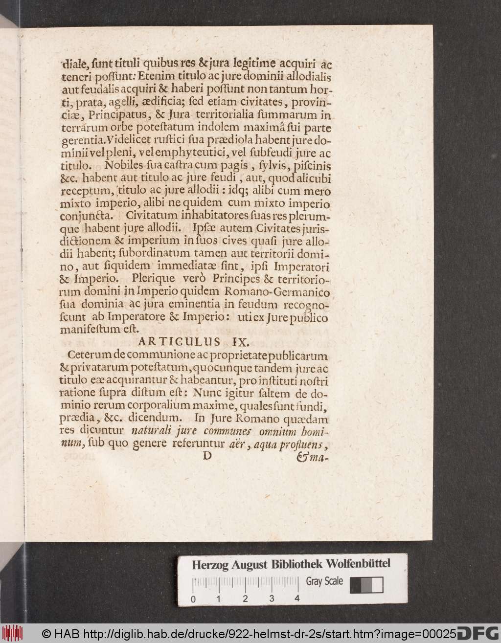 http://diglib.hab.de/drucke/922-helmst-dr-2s/00025.jpg