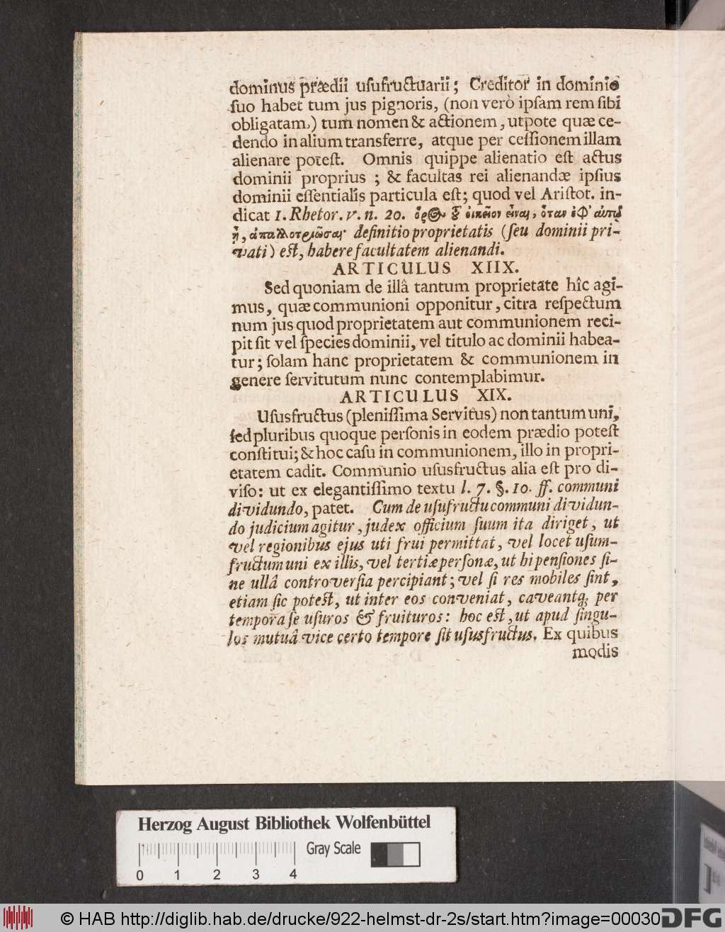http://diglib.hab.de/drucke/922-helmst-dr-2s/00030.jpg