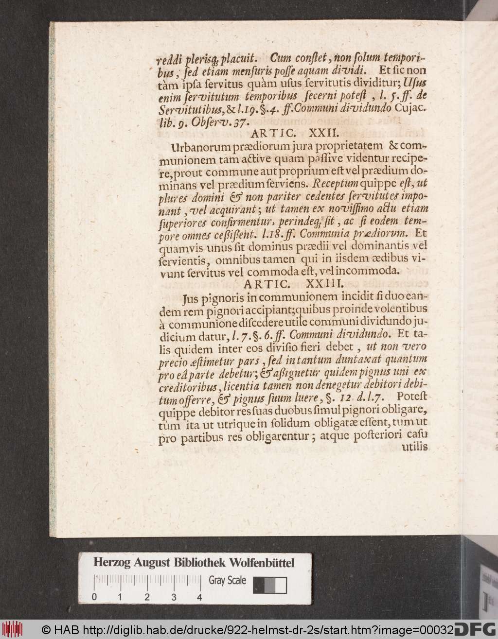 http://diglib.hab.de/drucke/922-helmst-dr-2s/00032.jpg