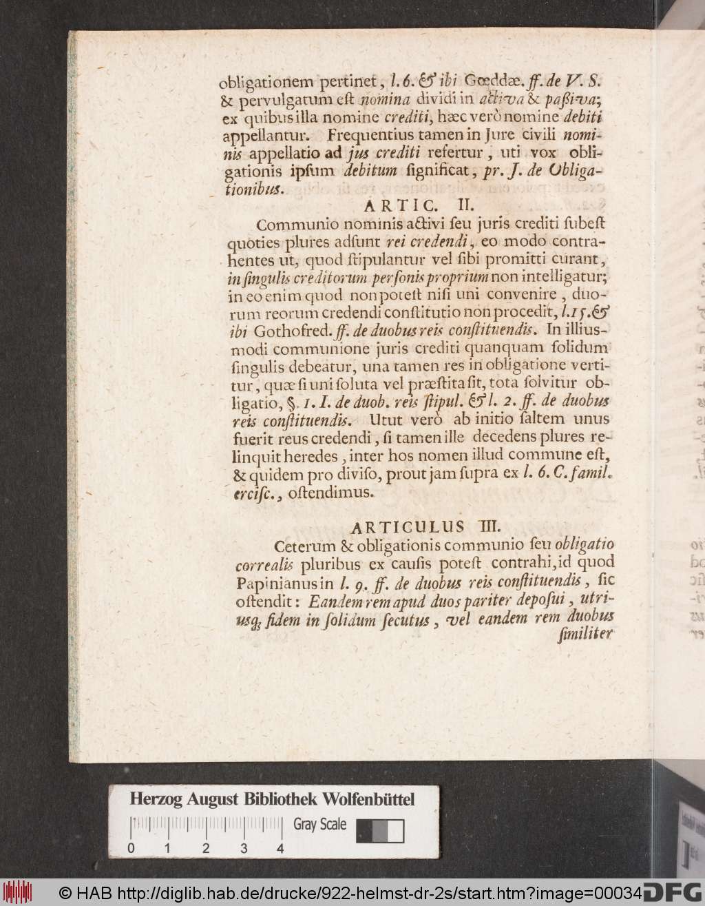 http://diglib.hab.de/drucke/922-helmst-dr-2s/00034.jpg
