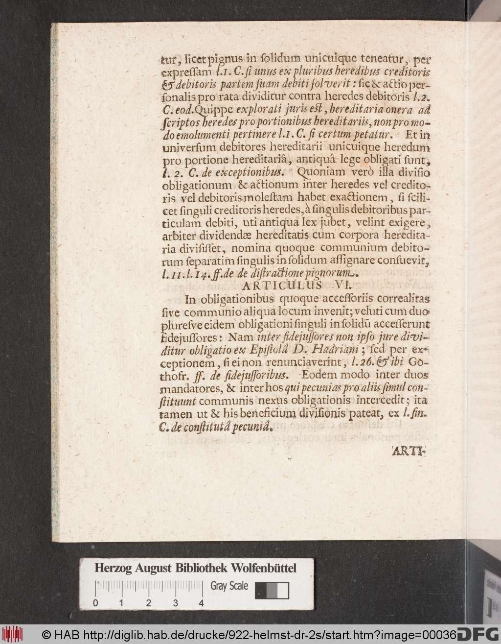 http://diglib.hab.de/drucke/922-helmst-dr-2s/00036.jpg