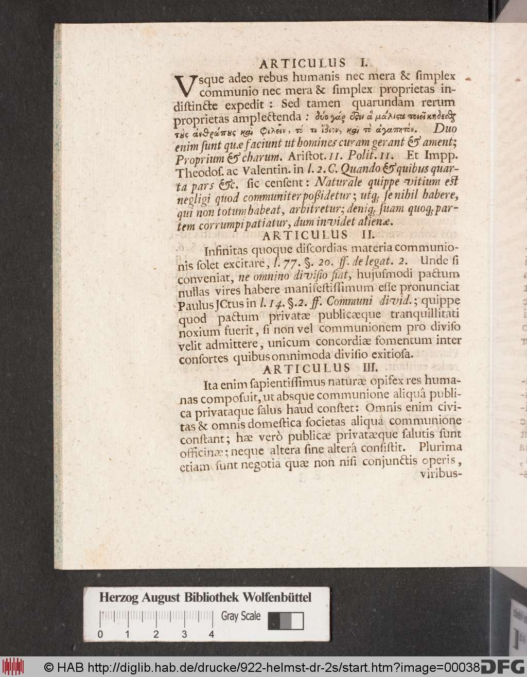 http://diglib.hab.de/drucke/922-helmst-dr-2s/00038.jpg