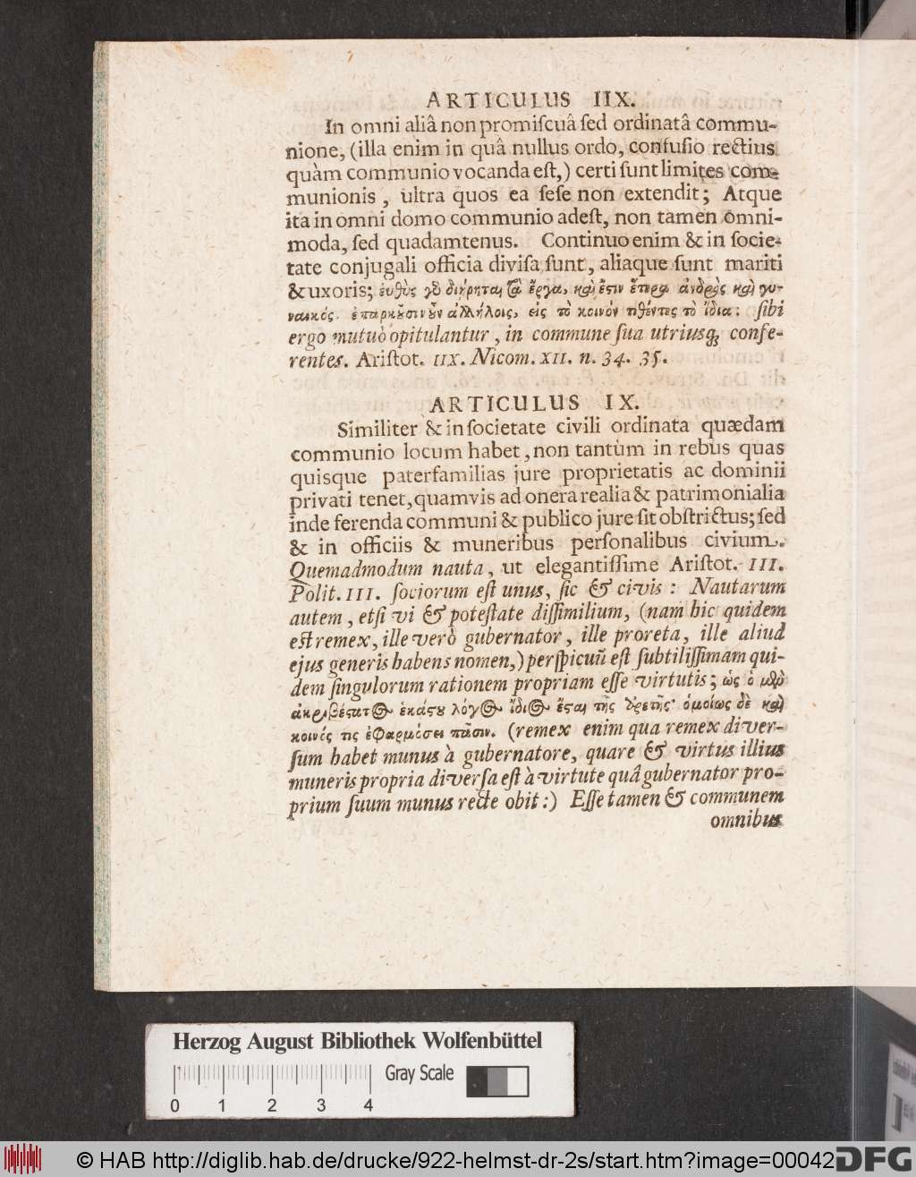 http://diglib.hab.de/drucke/922-helmst-dr-2s/00042.jpg