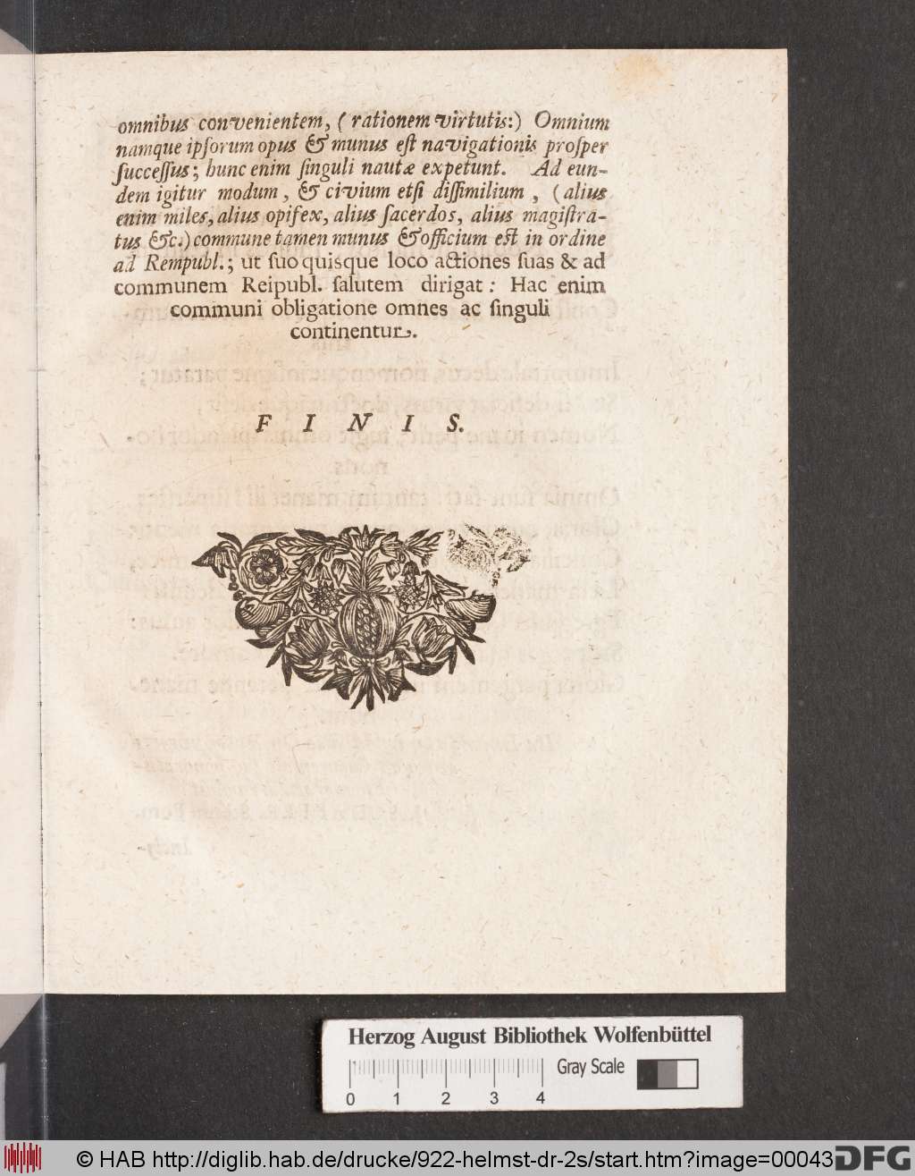 http://diglib.hab.de/drucke/922-helmst-dr-2s/00043.jpg
