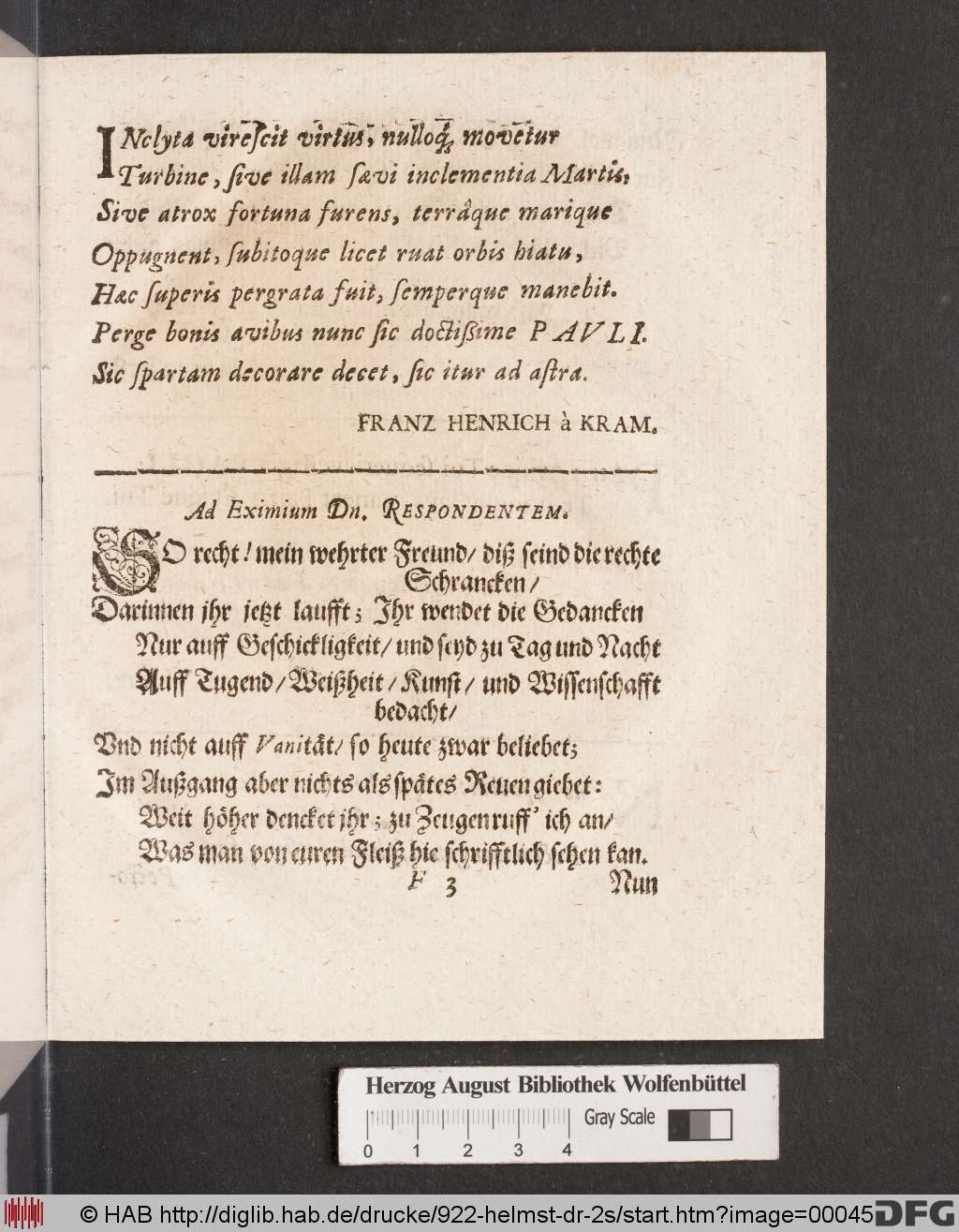 http://diglib.hab.de/drucke/922-helmst-dr-2s/00045.jpg