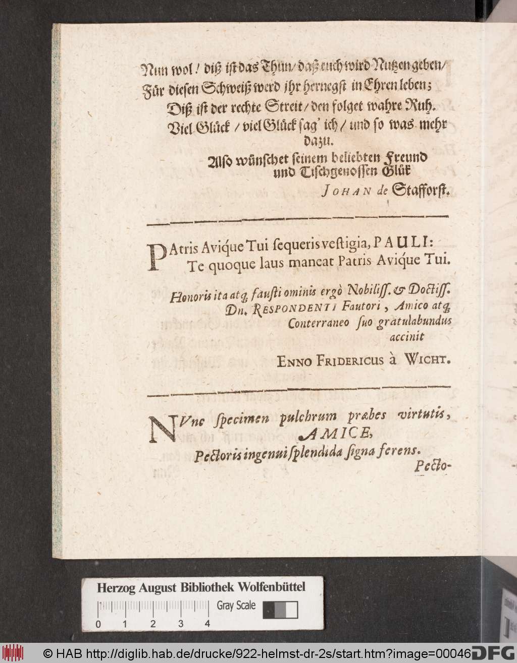 http://diglib.hab.de/drucke/922-helmst-dr-2s/00046.jpg