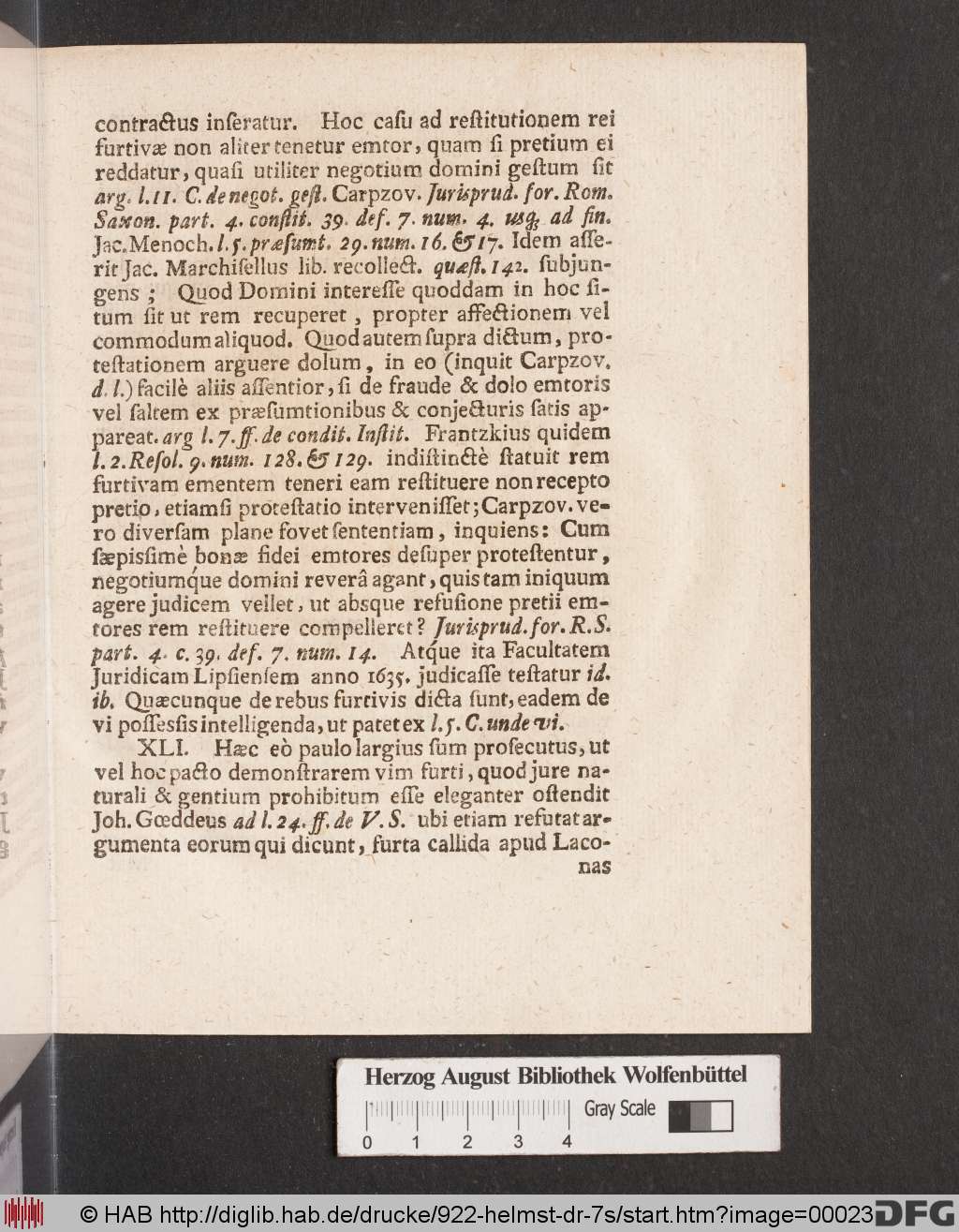 http://diglib.hab.de/drucke/922-helmst-dr-7s/00023.jpg