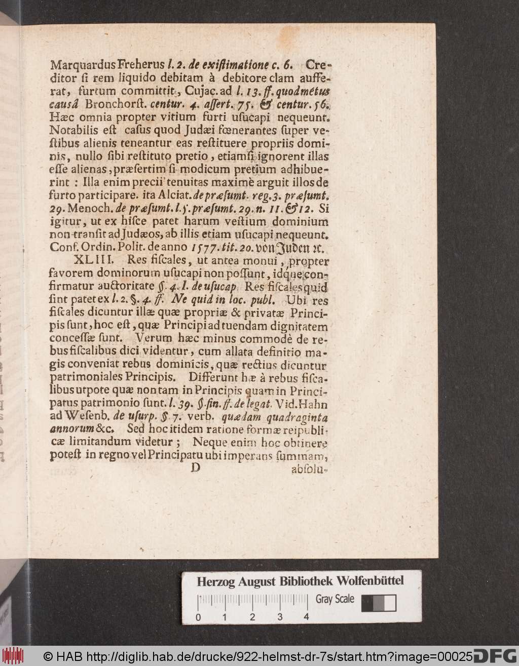 http://diglib.hab.de/drucke/922-helmst-dr-7s/00025.jpg