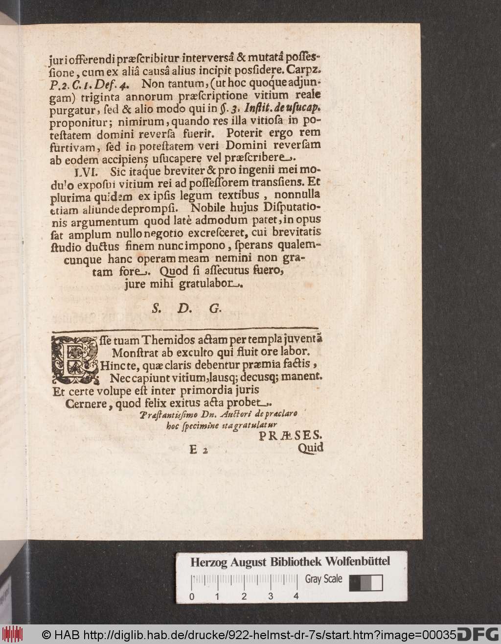 http://diglib.hab.de/drucke/922-helmst-dr-7s/00035.jpg