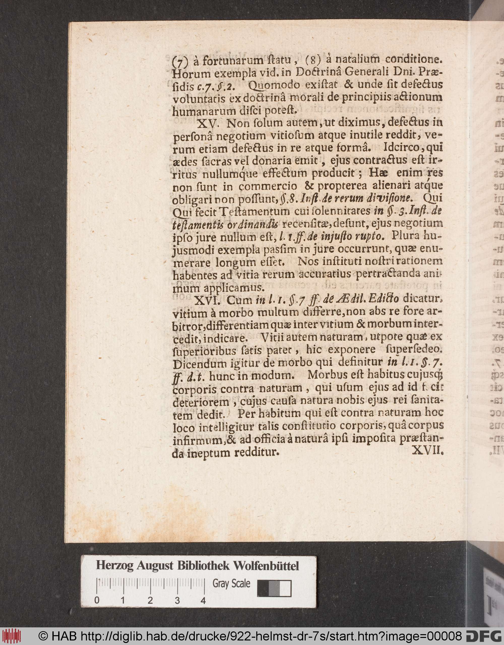 http://diglib.hab.de/drucke/922-helmst-dr-7s/max/00008.jpg