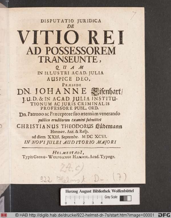 http://diglib.hab.de/drucke/922-helmst-dr-7s/min/00001.jpg