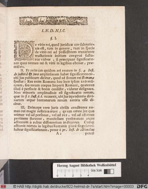 http://diglib.hab.de/drucke/922-helmst-dr-7s/min/00003.jpg
