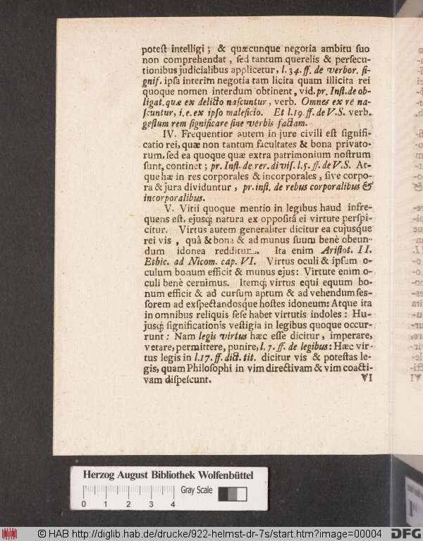 http://diglib.hab.de/drucke/922-helmst-dr-7s/min/00004.jpg