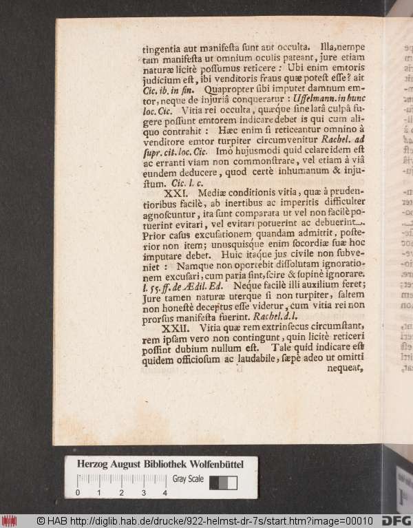 http://diglib.hab.de/drucke/922-helmst-dr-7s/min/00010.jpg