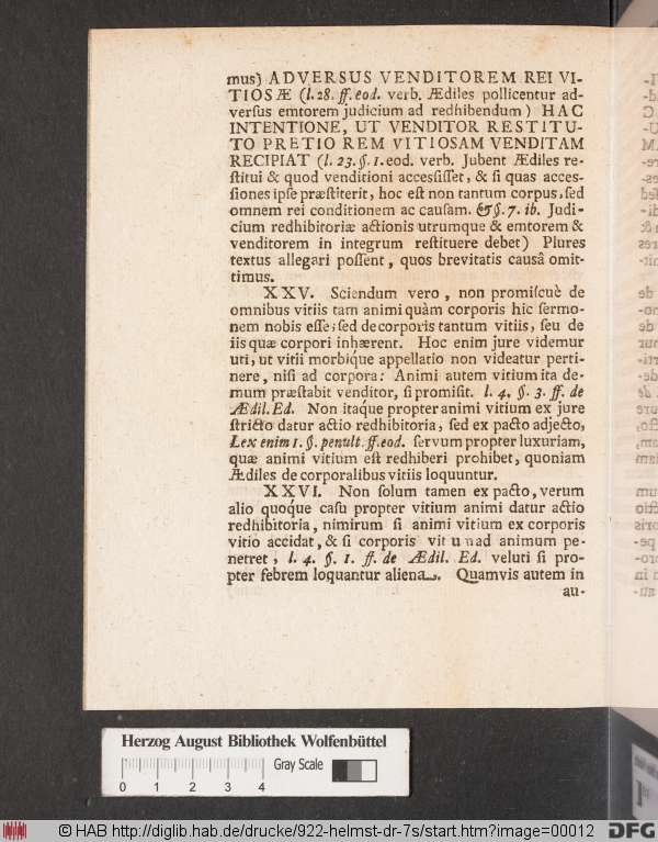 http://diglib.hab.de/drucke/922-helmst-dr-7s/min/00012.jpg
