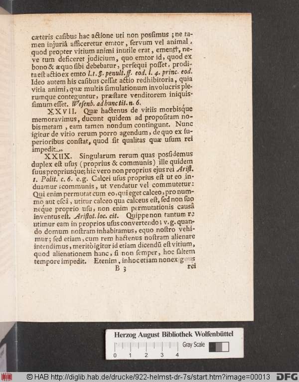 http://diglib.hab.de/drucke/922-helmst-dr-7s/min/00013.jpg