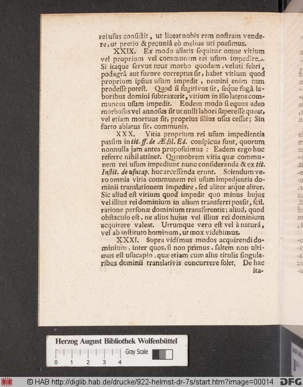 http://diglib.hab.de/drucke/922-helmst-dr-7s/min/00014.jpg