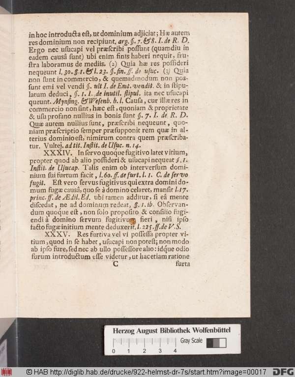 http://diglib.hab.de/drucke/922-helmst-dr-7s/min/00017.jpg