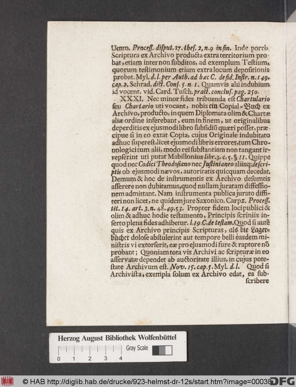 http://diglib.hab.de/drucke/923-helmst-dr-12s/00038.jpg