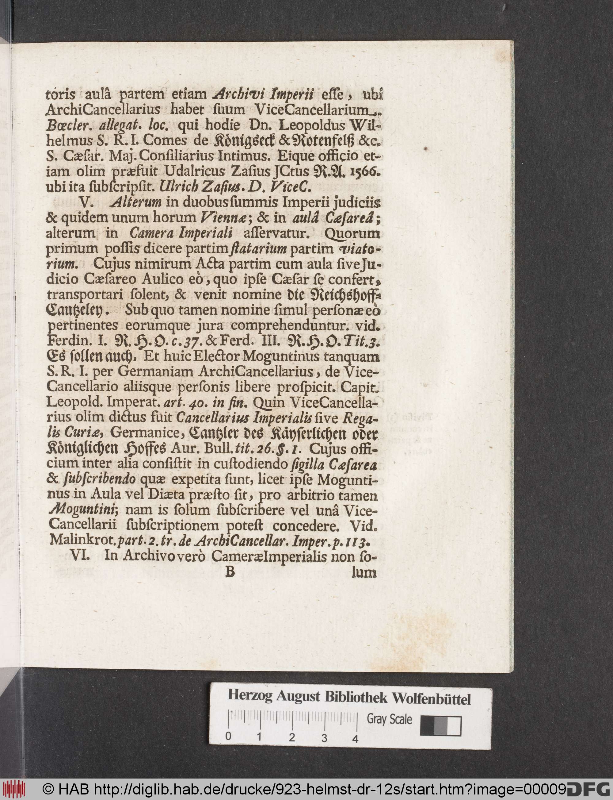 http://diglib.hab.de/drucke/923-helmst-dr-12s/max/00009.jpg