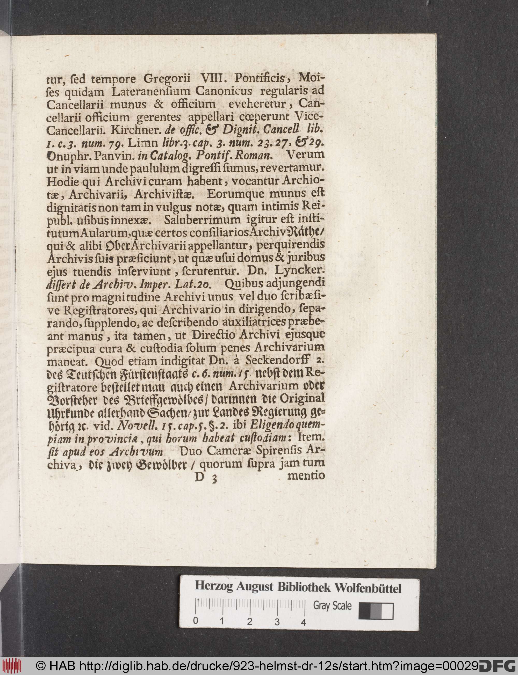 http://diglib.hab.de/drucke/923-helmst-dr-12s/max/00029.jpg