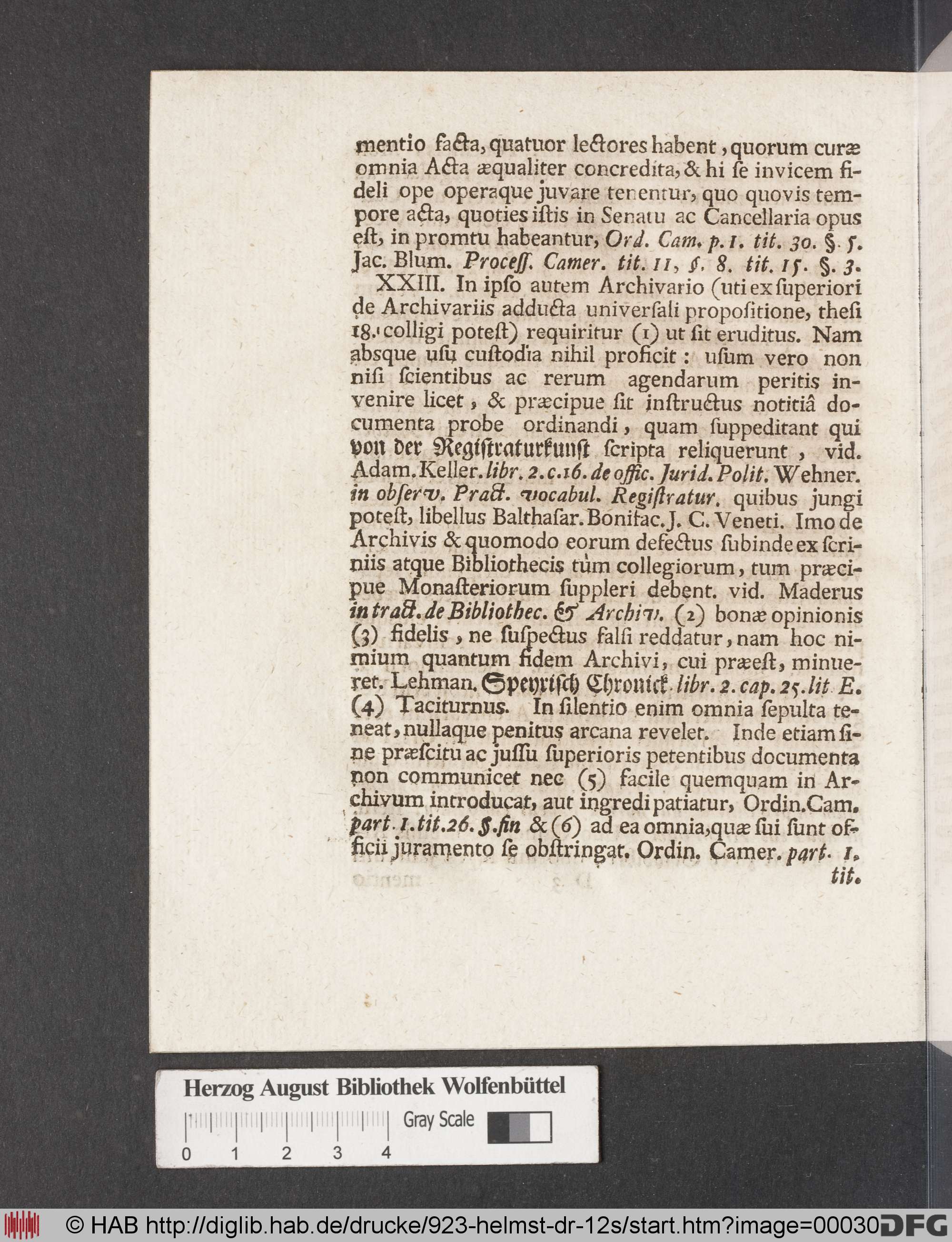 http://diglib.hab.de/drucke/923-helmst-dr-12s/max/00030.jpg