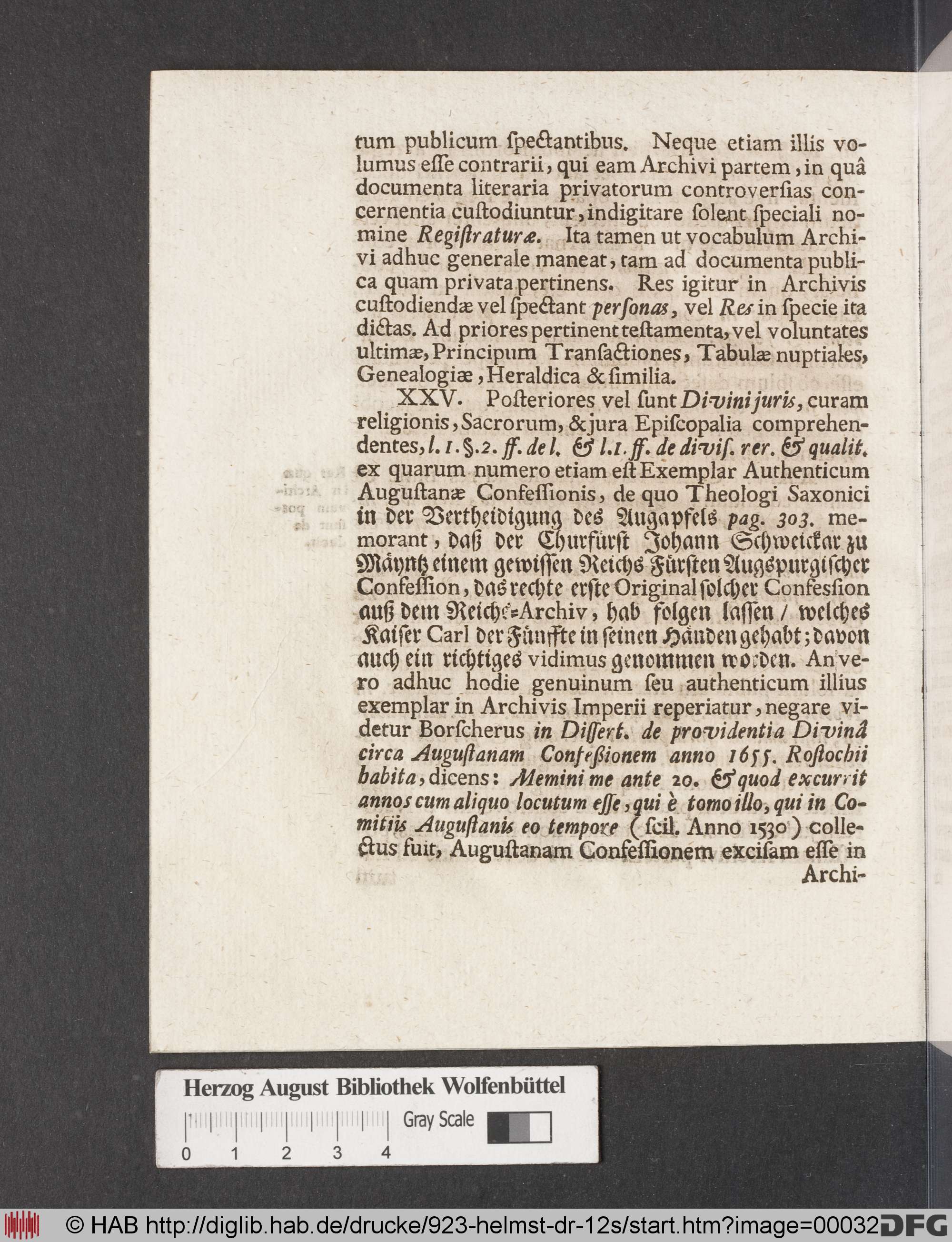 http://diglib.hab.de/drucke/923-helmst-dr-12s/max/00032.jpg