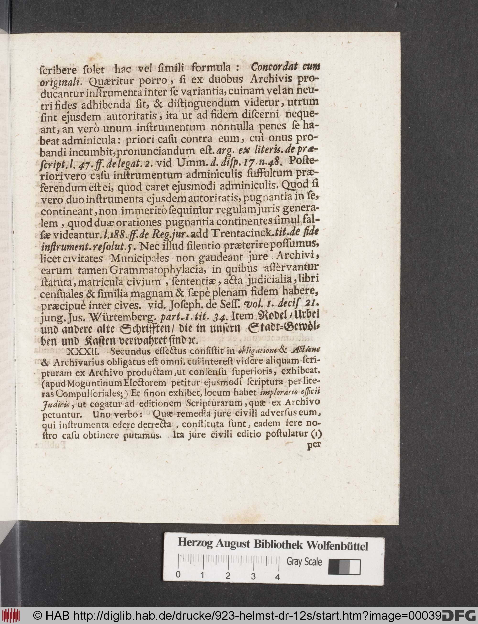 http://diglib.hab.de/drucke/923-helmst-dr-12s/max/00039.jpg