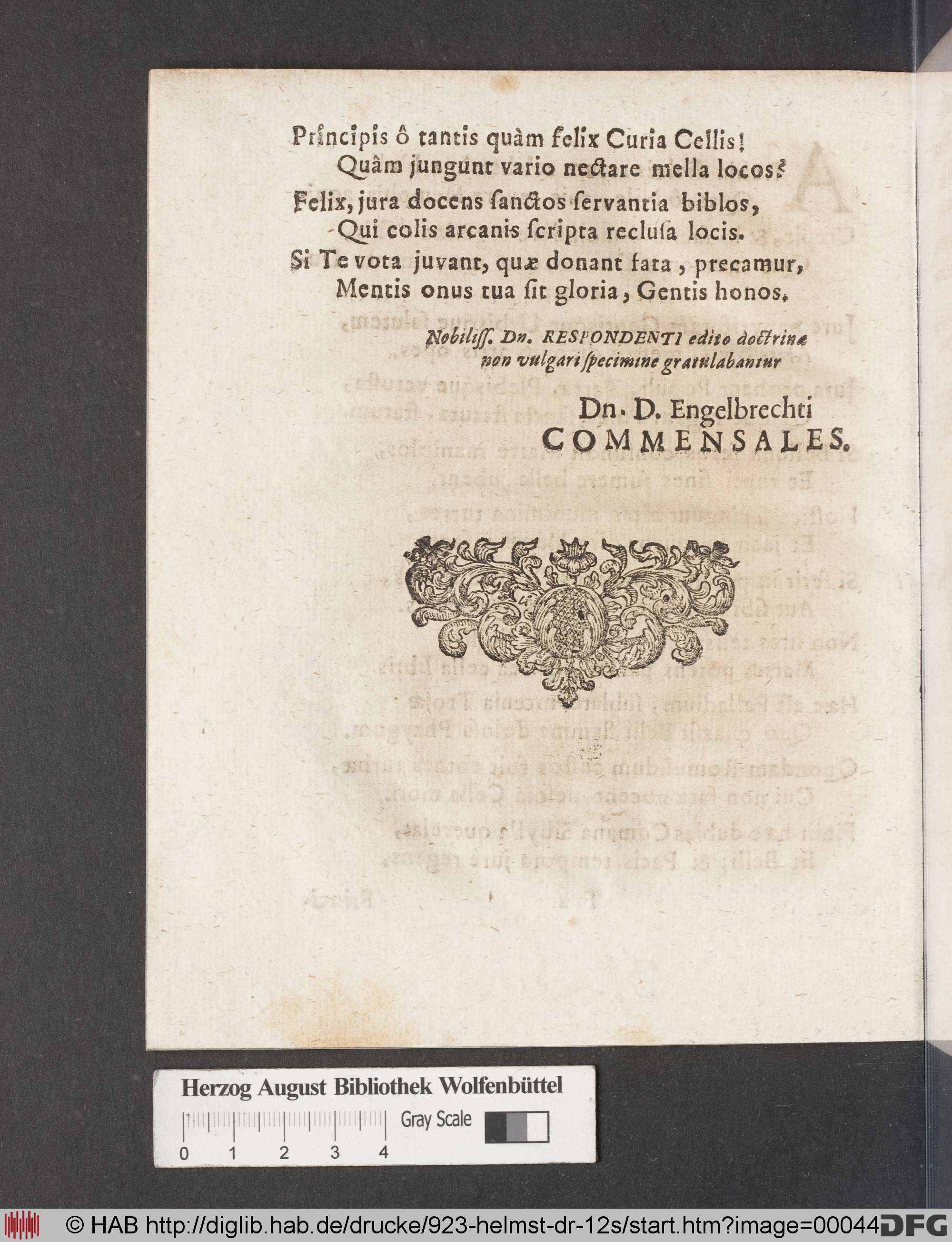 http://diglib.hab.de/drucke/923-helmst-dr-12s/max/00044.jpg
