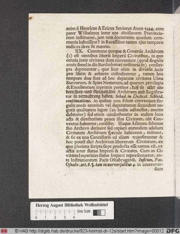 http://diglib.hab.de/drucke/923-helmst-dr-12s/min/00012.jpg