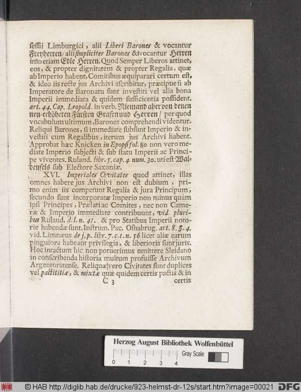 http://diglib.hab.de/drucke/923-helmst-dr-12s/min/00021.jpg