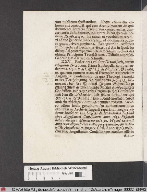 http://diglib.hab.de/drucke/923-helmst-dr-12s/min/00032.jpg
