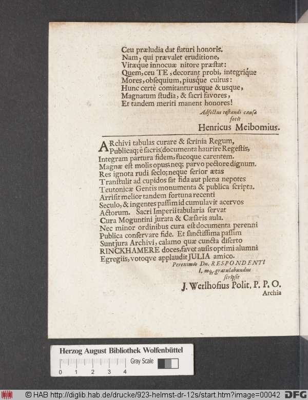 http://diglib.hab.de/drucke/923-helmst-dr-12s/min/00042.jpg