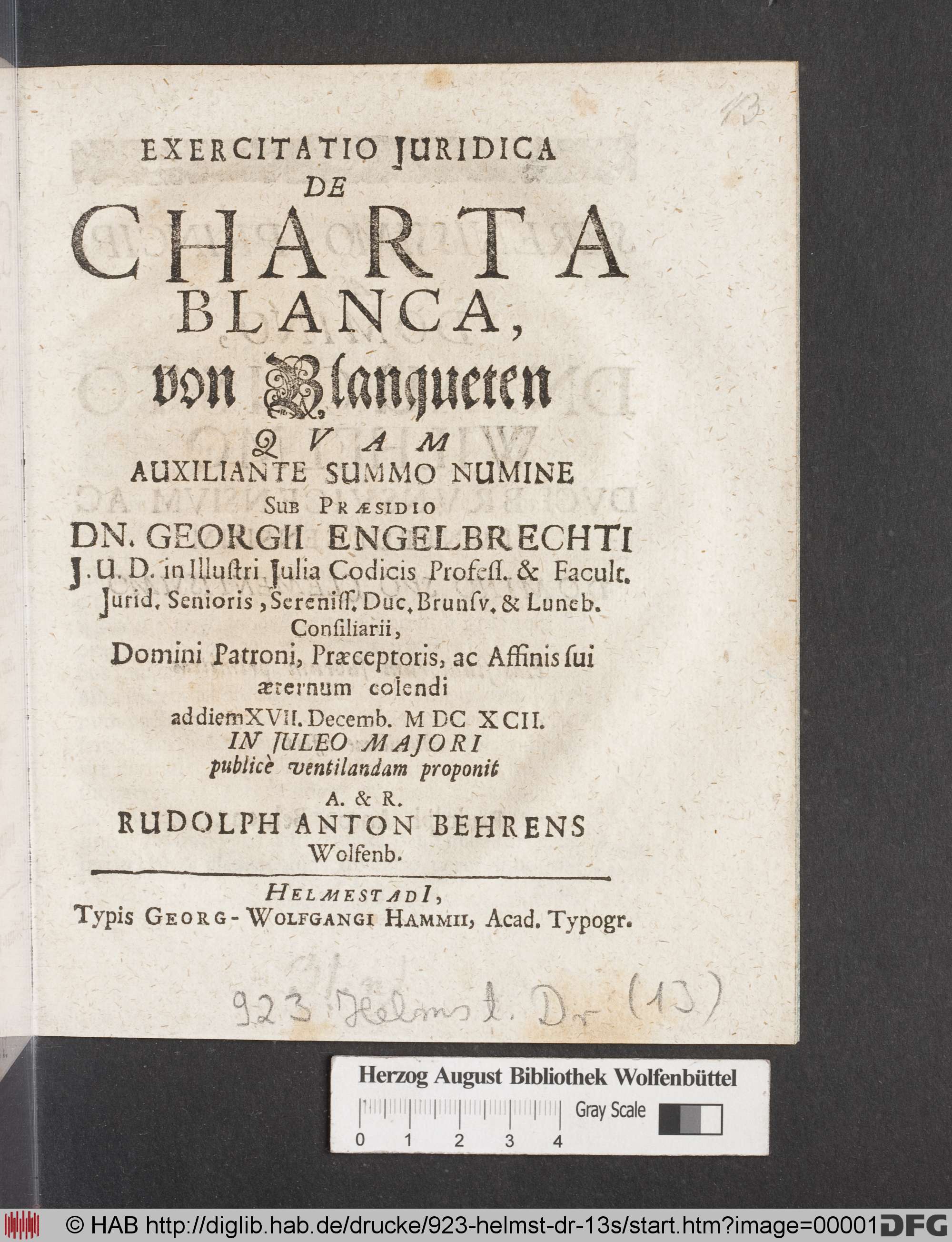 http://diglib.hab.de/drucke/923-helmst-dr-13s/max/00001.jpg