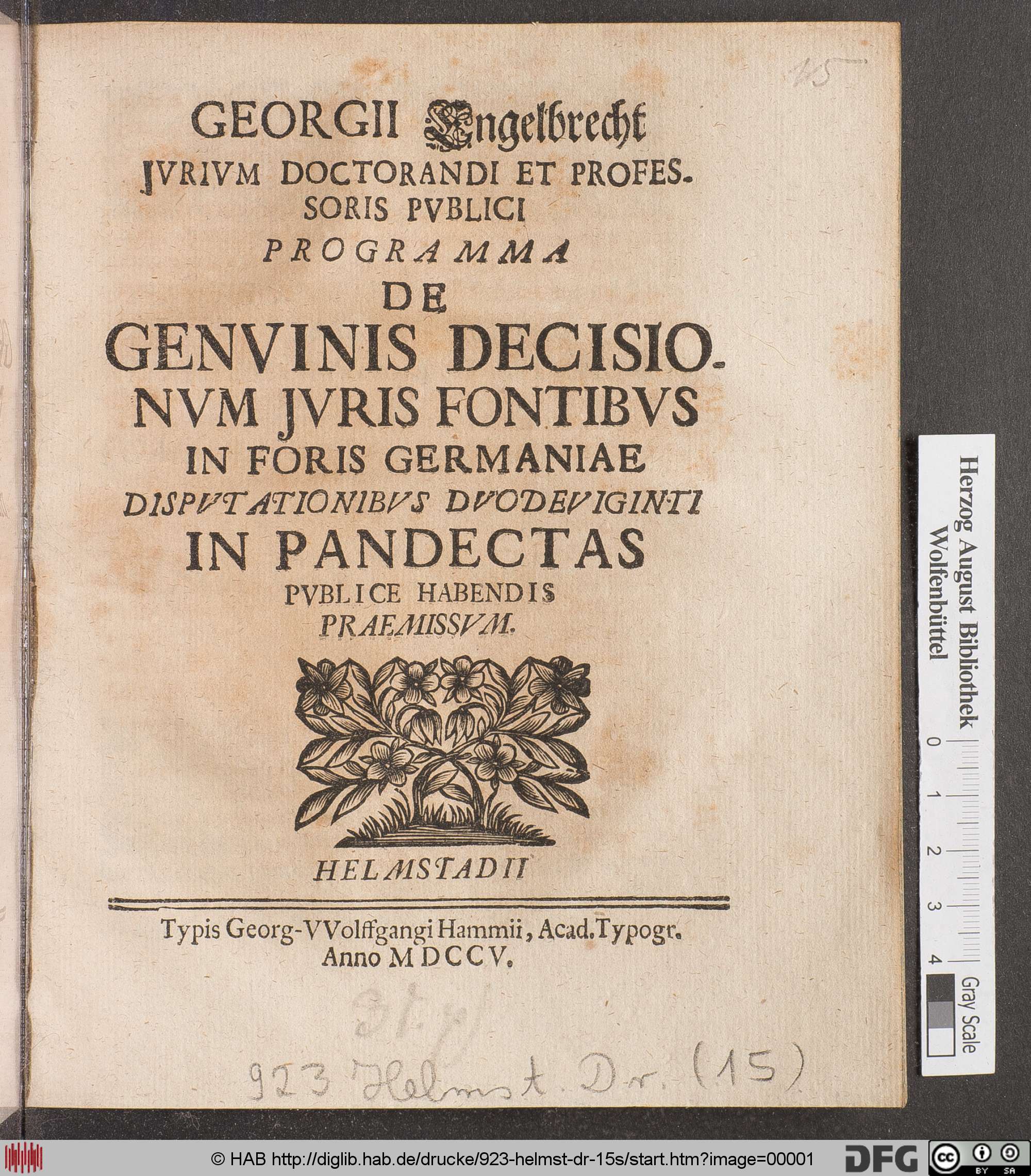 http://diglib.hab.de/drucke/923-helmst-dr-15s/max/00001.jpg