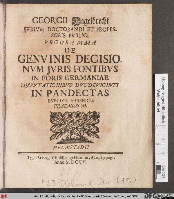 http://diglib.hab.de/drucke/923-helmst-dr-15s/min/00001.jpg